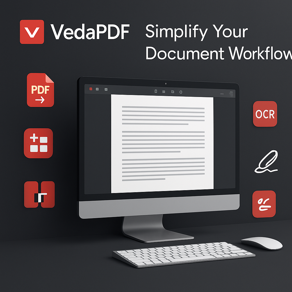 Veda PDF